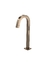 TORN LAV MESA B. ATA DN15 TUBE - CT MT