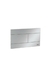 ACB H SLIM DUO CX DSC EMB MC HYD-CR