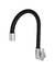 Torn Cozinha Parede Deca Motion - CR PT - comprar online