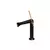 TORN LAV MESA B AP/CUBA BL100-BL GL/RD - comprar online