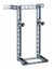 FIX P/BACIA/BIDE SUSPENSO (ALVENARIA)