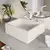 MIST LAV MESA B ALTA DN15 DREAM-CR - comprar online