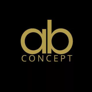 AB Concept