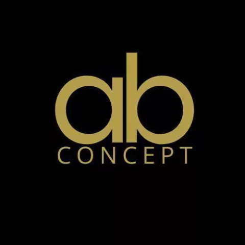 AB Concept