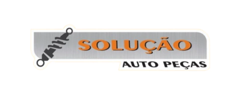 Solução Auto Peças