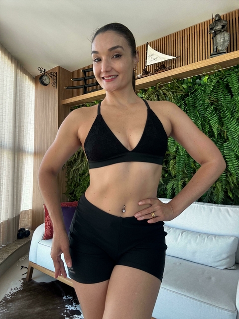 Top Duna - comprar online