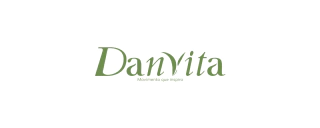 Danvita