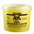 Limpin Gel Desengraxante - Garin Brasil