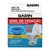 Anel de vedação para louça sanitária (universal) - comprar online