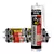PU 40 de 400g - comprar online