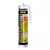 Fixa Tudo MS 360g - comprar online