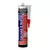 Calhafix Veda Calhas e Rufos 280g - comprar online