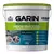 Adesivo para Pisos Vinílicos, Laminados e Madeira 4kg - comprar online