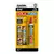 Cola Tudo Artesanato Incolor 17g - comprar online