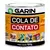 Cola de Contato 180g - comprar online