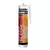Garin Silicone Acético Colors 250g - comprar online