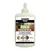 Cola Madeira 250g - comprar online