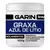 Graxa Azul de Lítio 500g - comprar online