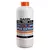 Cola Extra 1kg - comprar online
