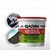 PRO Calhas e Telhados 3,6kg - comprar online