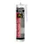 PU Calhas e Rufos 380g - comprar online