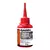 Travabond Roscas GTB77 20g - comprar online
