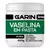 Vaselina em Pasta 400g - comprar online