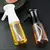 Spray Pulverizador de Óleo - loja online