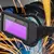 Óculos De Solda de Escurecimento Automático - Fixed Care - loja online
