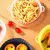 Forma de Silicone para AirFryer - Ofertas Miraculosas