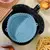 Forma de Silicone para AirFryer na internet