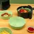 Forma de Silicone para AirFryer - comprar online
