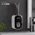 Dispenser de Creme Dental - Ecoco - comprar online