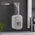 Dispenser de Creme Dental - Ecoco