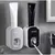 Dispenser de Creme Dental - Ecoco - loja online