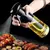 Spray Pulverizador de Óleo - comprar online