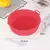 Forma de Silicone para AirFryer - Ofertas Miraculosas