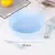 Forma de Silicone para AirFryer na internet