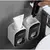 Dispenser de Creme Dental - Ecoco na internet