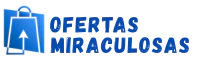 Ofertas Miraculosas