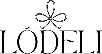 LÓDELI