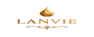 Lanvie