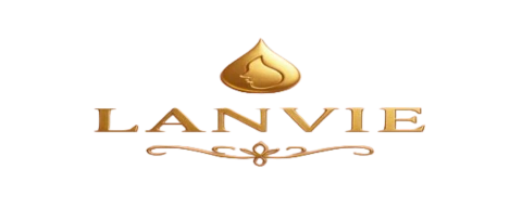 Lanvie