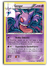 Cuadro - Poster Metalico (20x30cm) Cartas Pokemon! - comprar online
