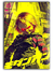 Cuadro - Poster Metalico (20x30cm) Chucky - comprar online