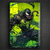 Cuadro - Poster Metalico (20x30cm) Venom en internet