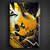 Cuadro - Poster Metalico (20x30cm) Pokemon - Pikachu en internet