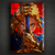 Cuadro - Poster Metalico (20x30cm) Fate - Saber - COLMILLOSTORE