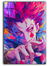 Cuadro Poster Metalico (20x30cm) Hunter X Hunter - Hisoka - comprar online