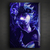 Cuadro - Poster Metalico (20x30cm) Black Clover - Asta - COLMILLOSTORE
